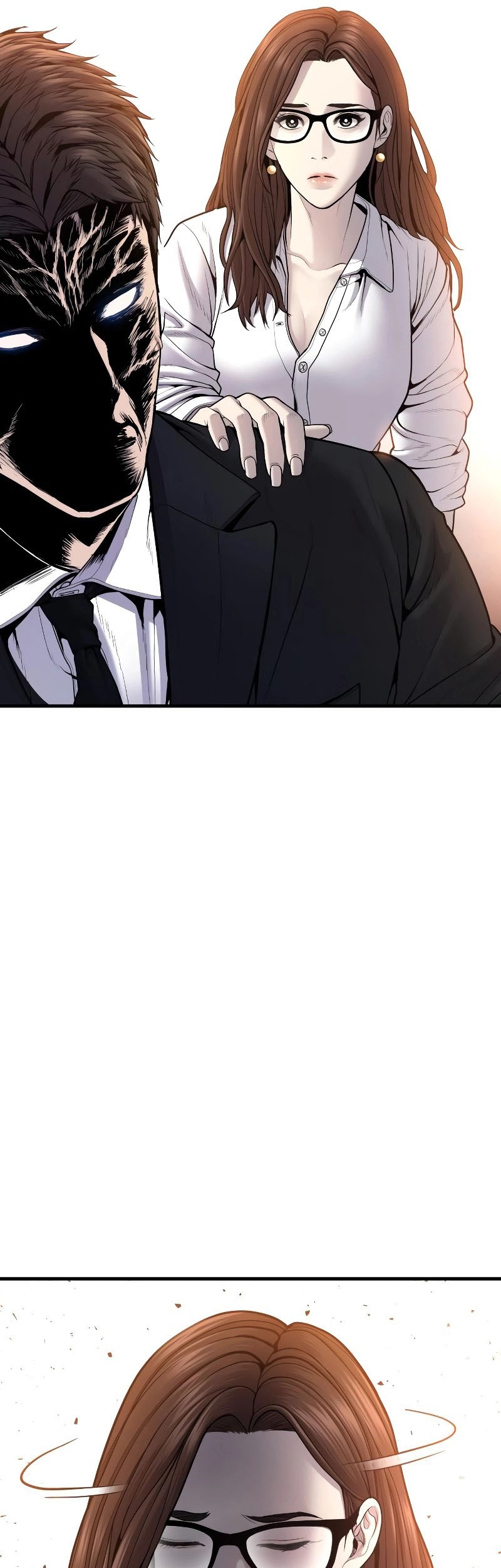 Manga page 34