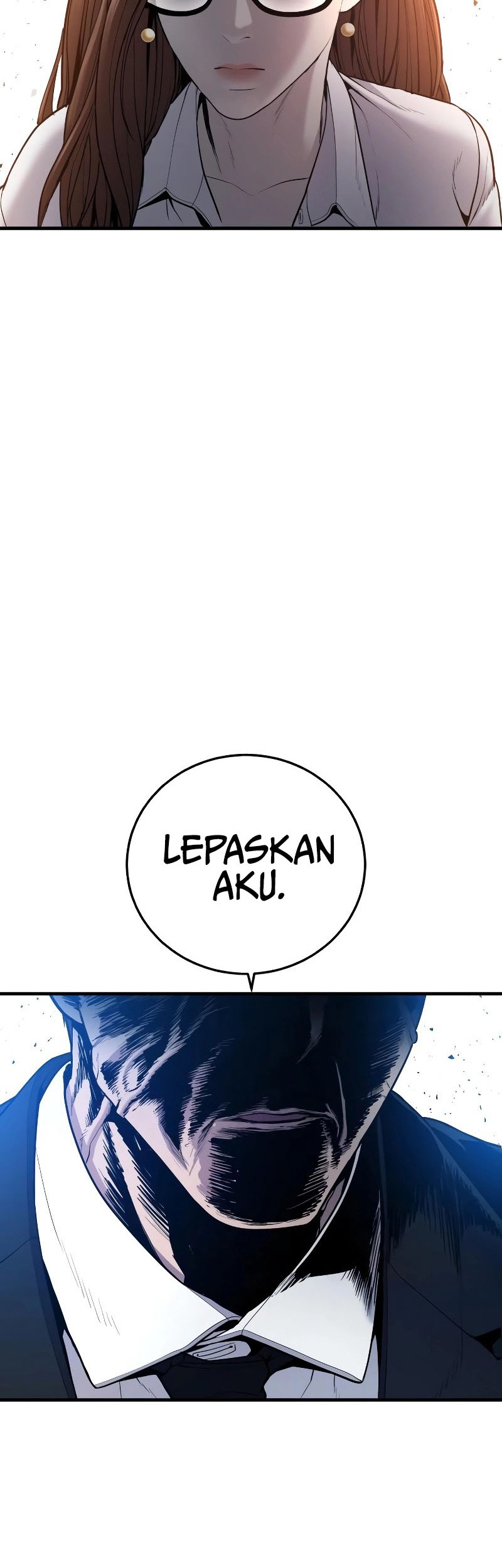 Manga page 35