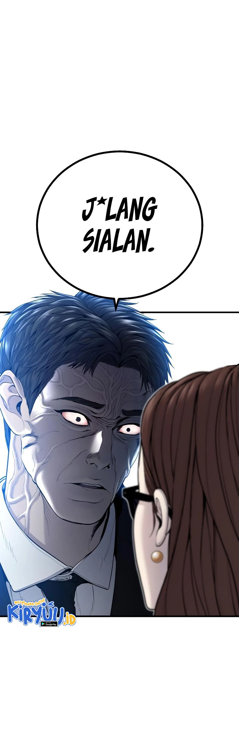 Manga page 36