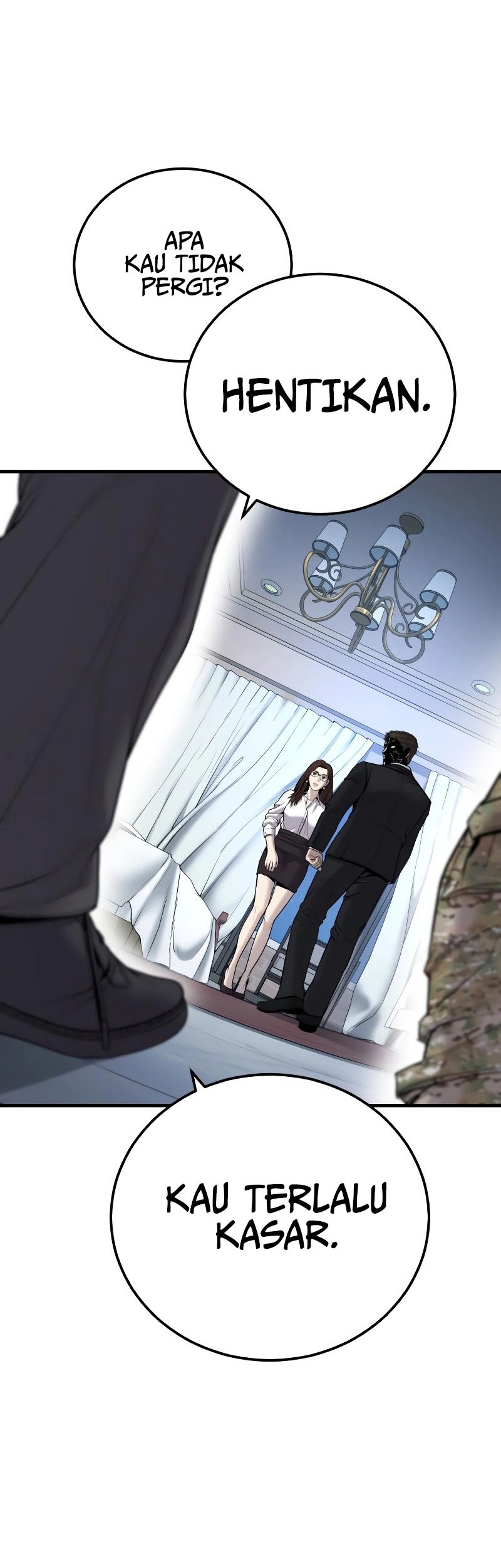 Manga page 37