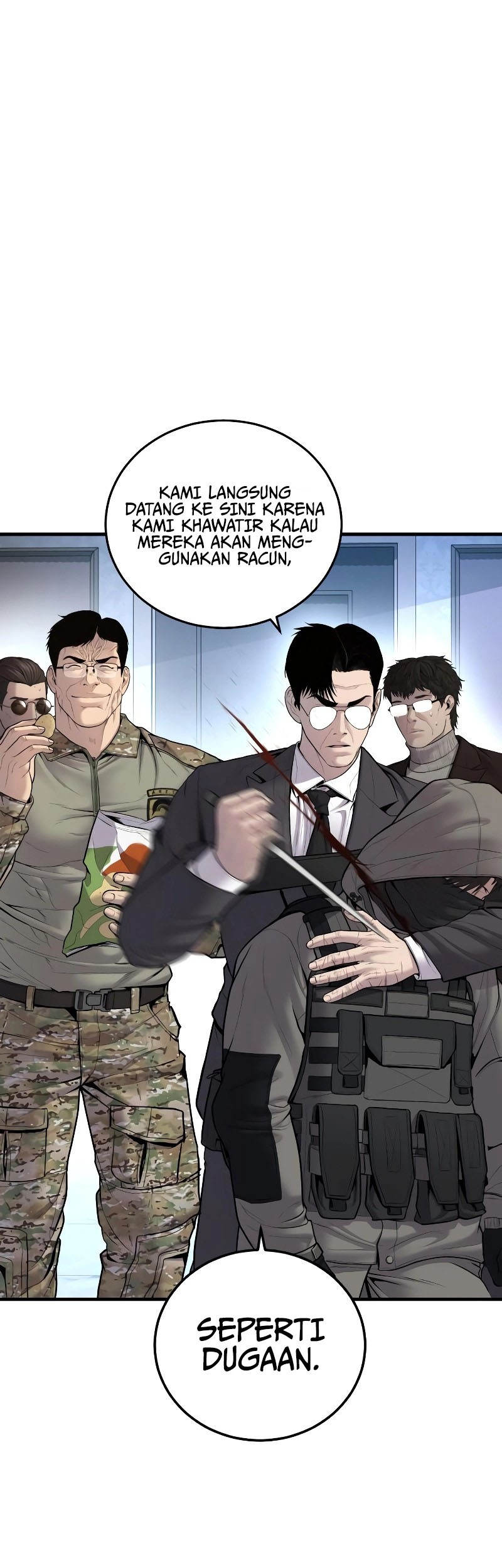 Manga page 38