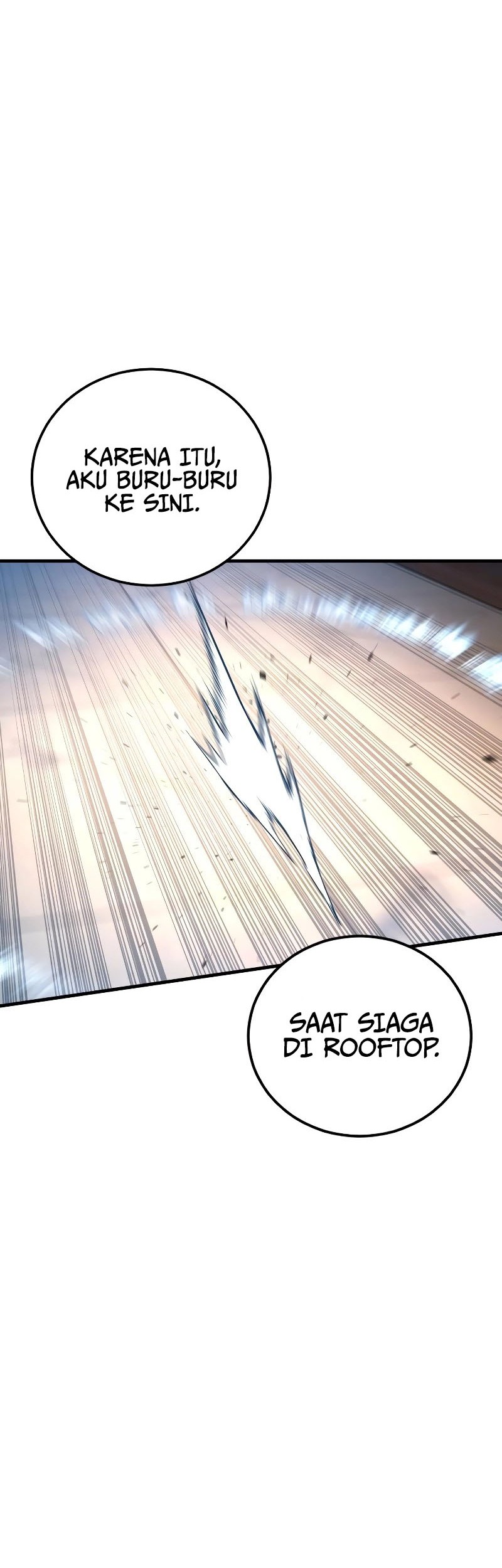 Manga page 39