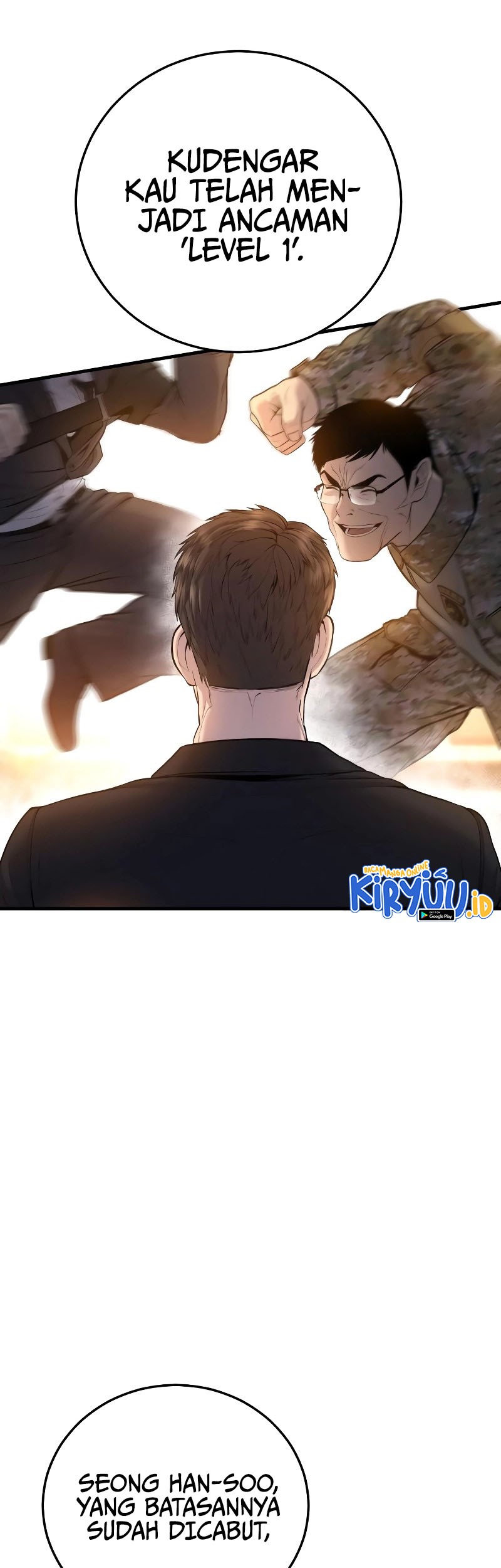 Manga page 40