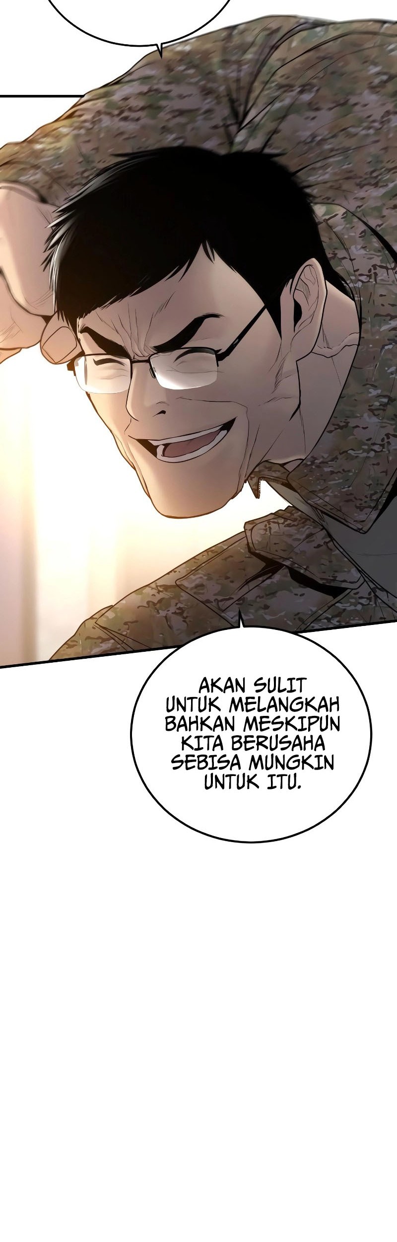 Manga page 41