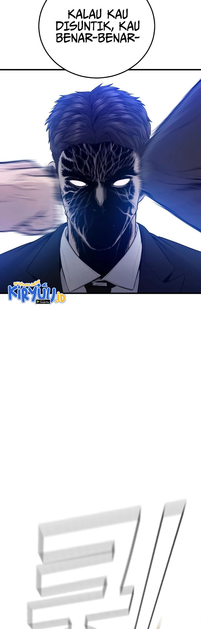 Manga page 43