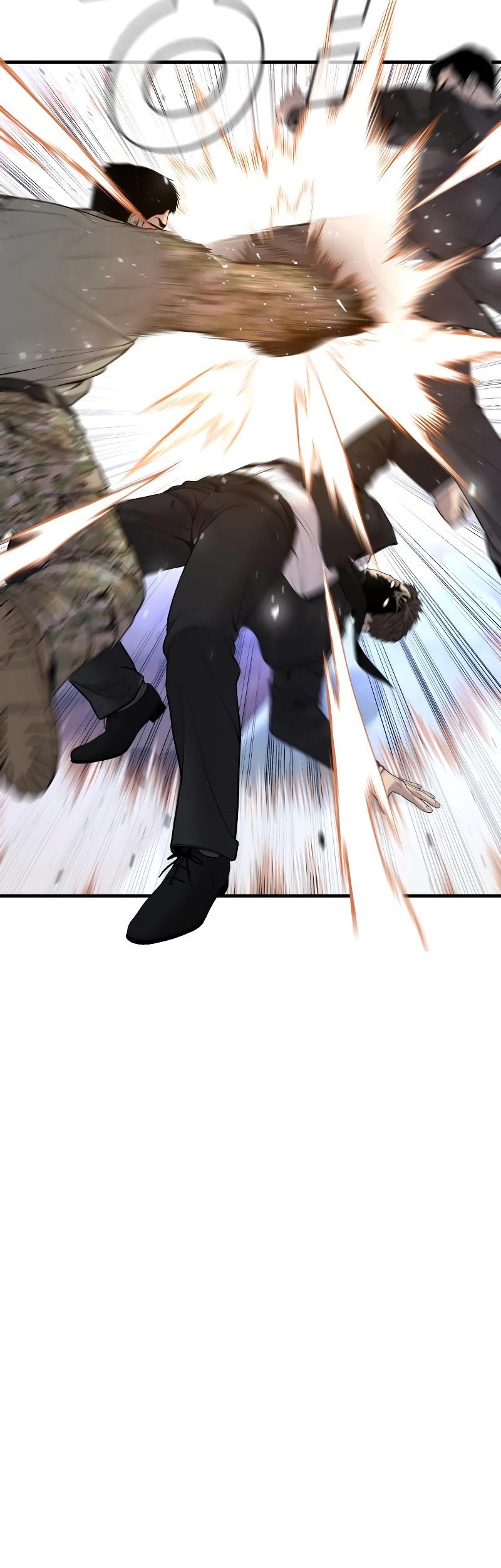 Manga page 44