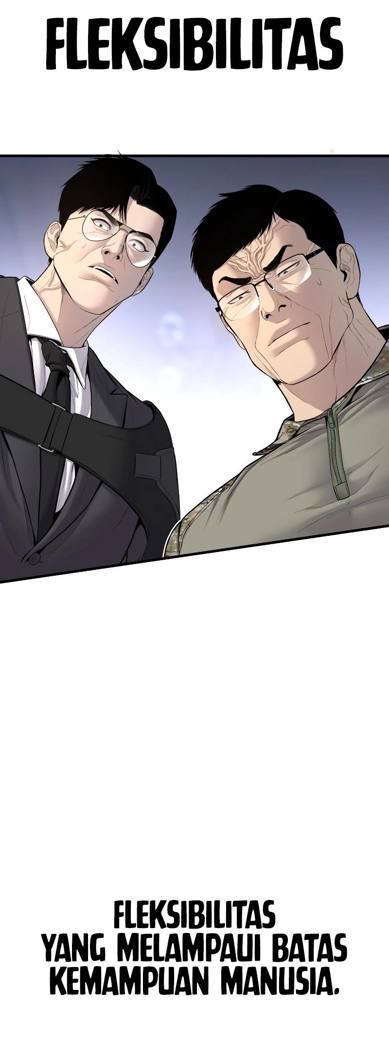 Manga page 45