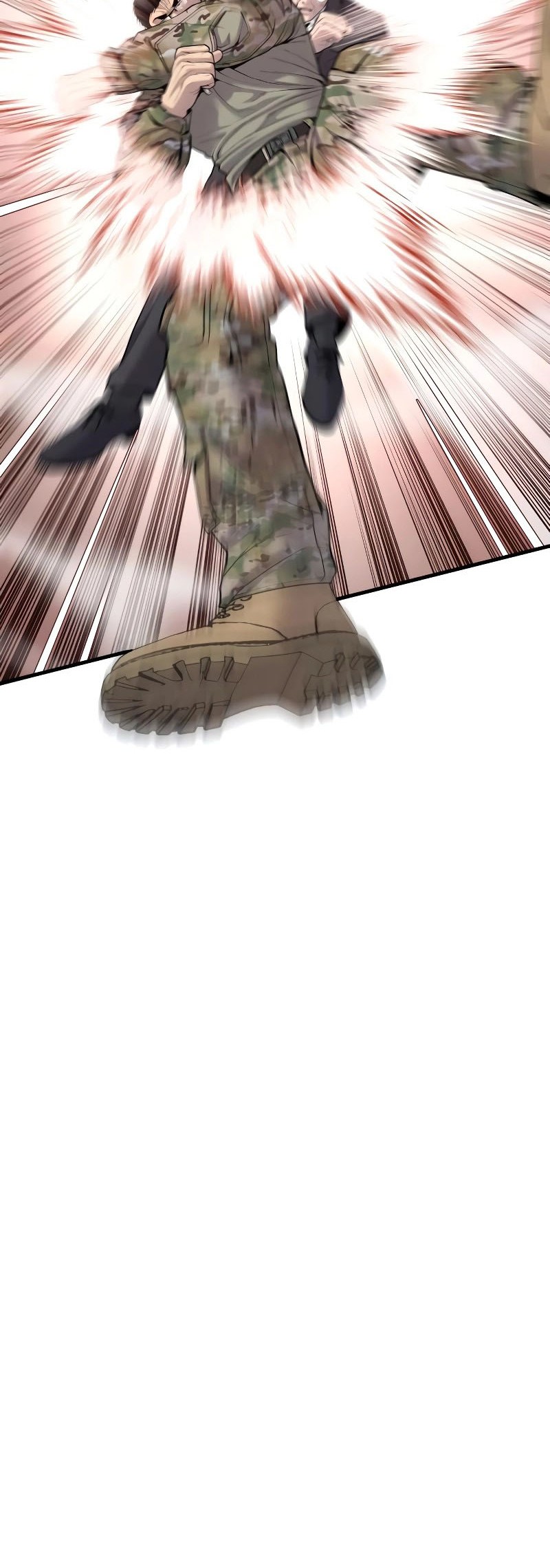 Manga page 49