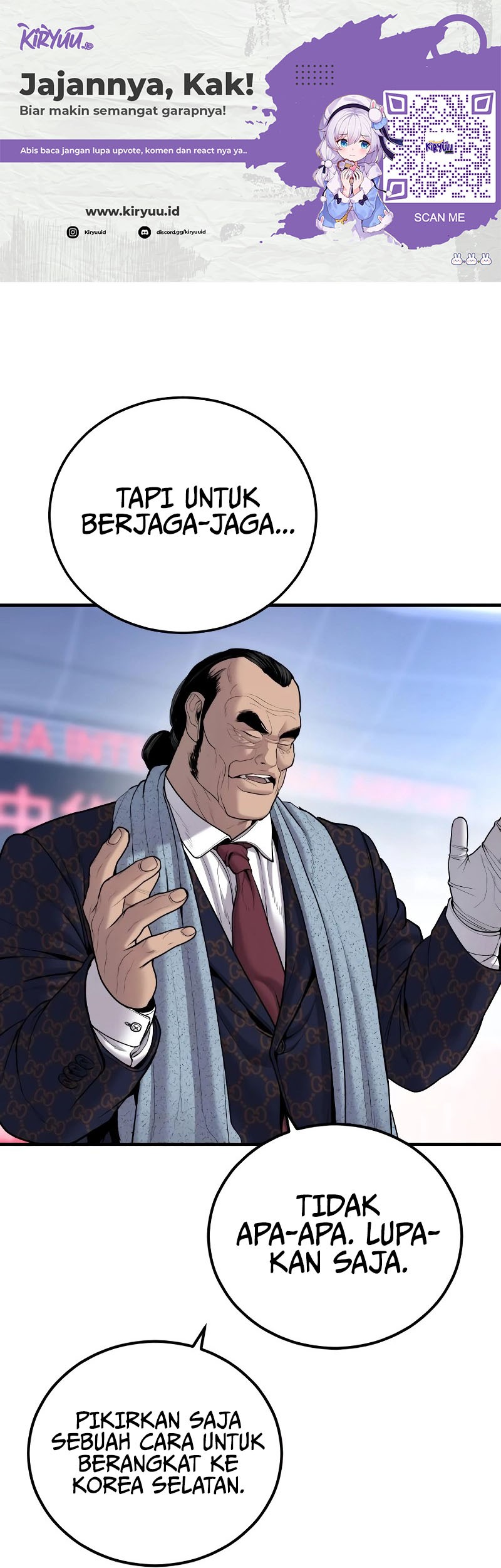 Manga page 50