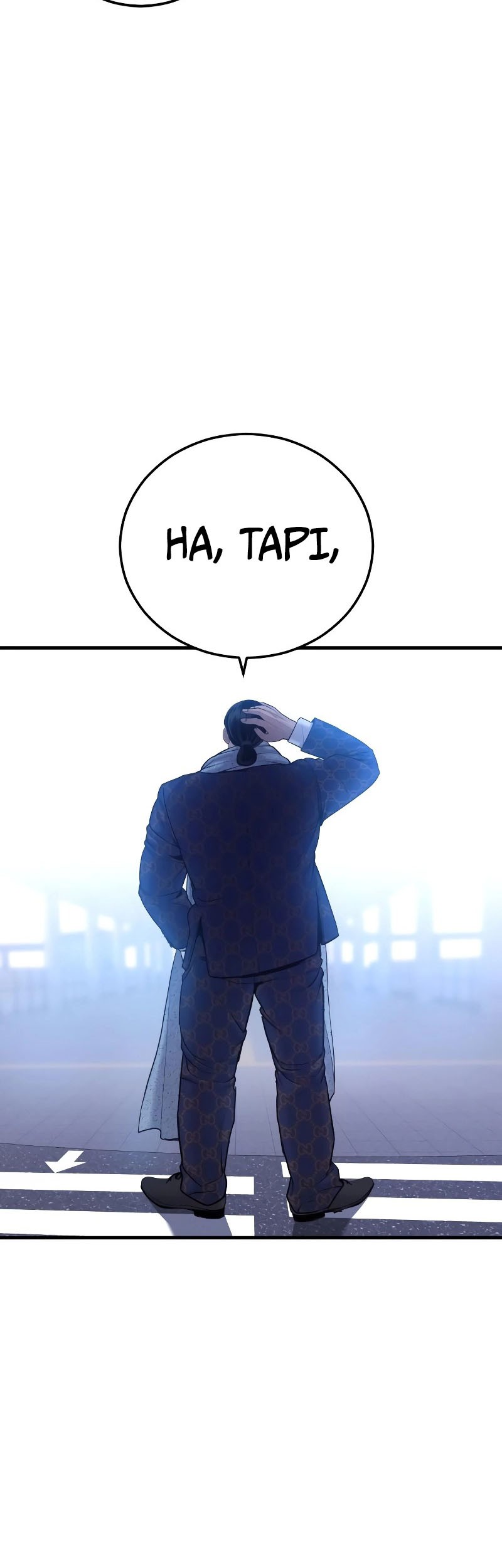 Manga page 52
