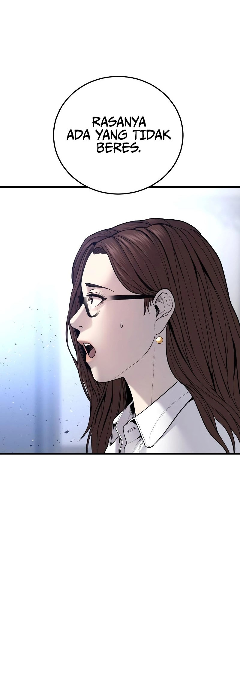 Manga page 53