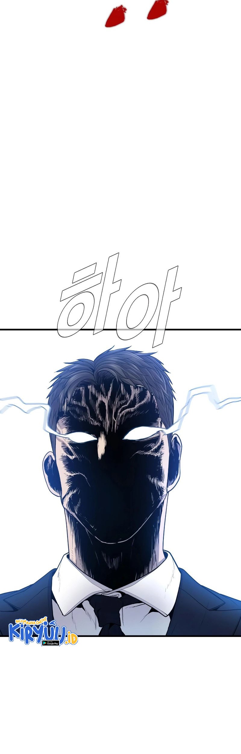 Manga page 56