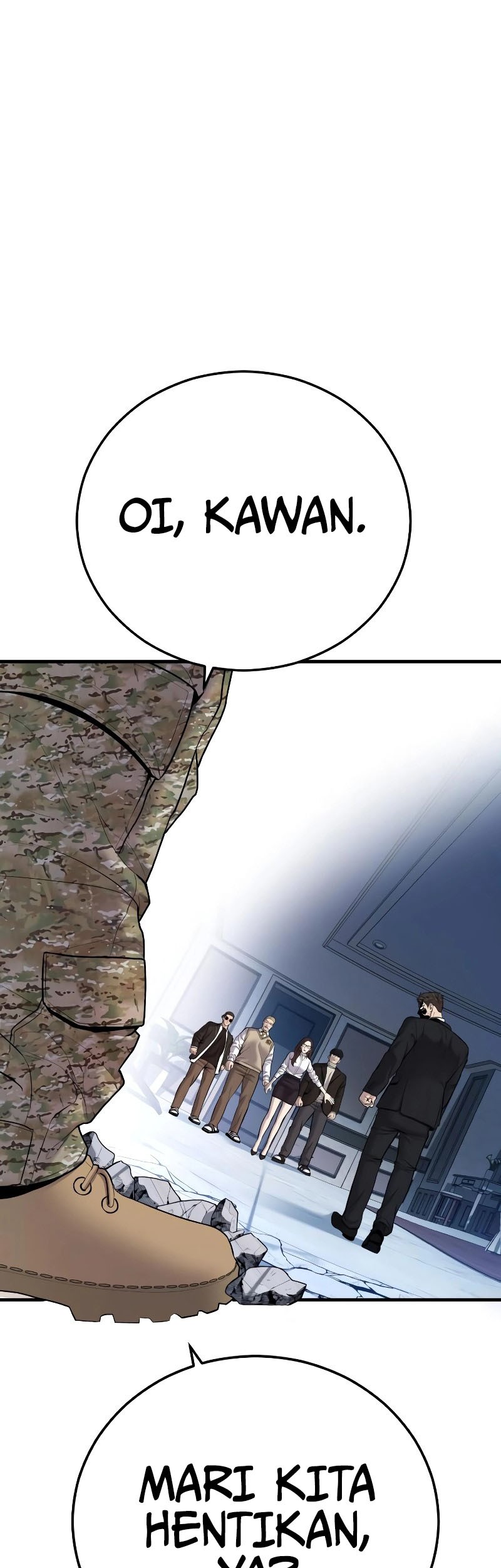 Manga page 60