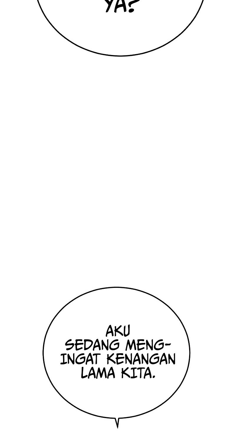 Manga page 61