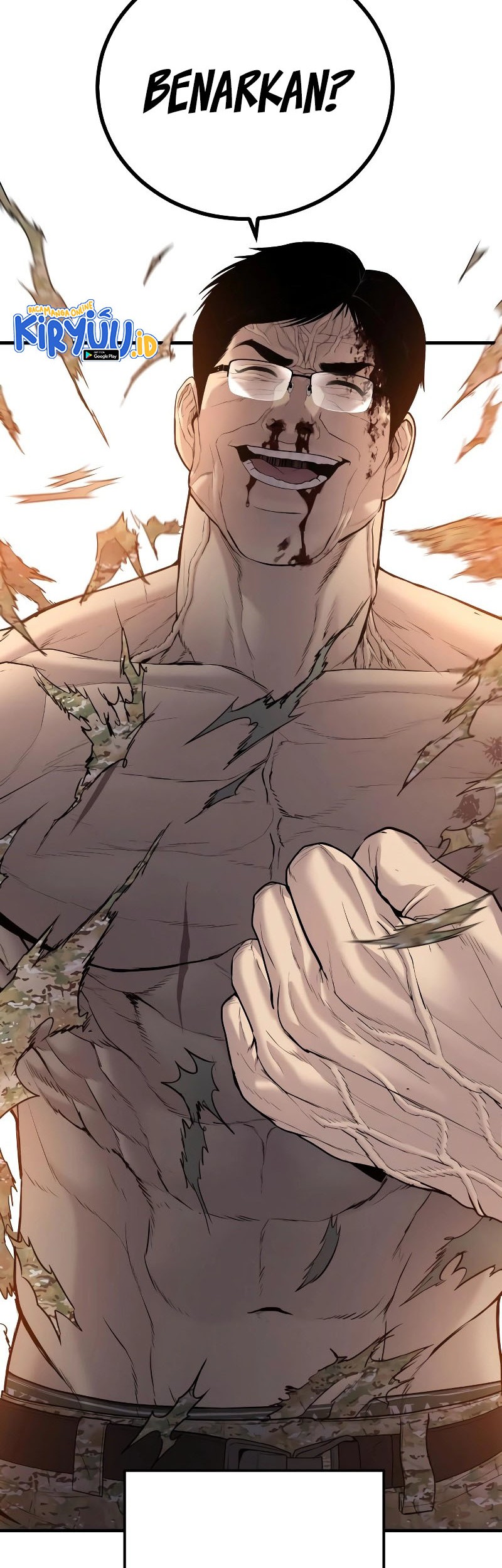 Manga page 63