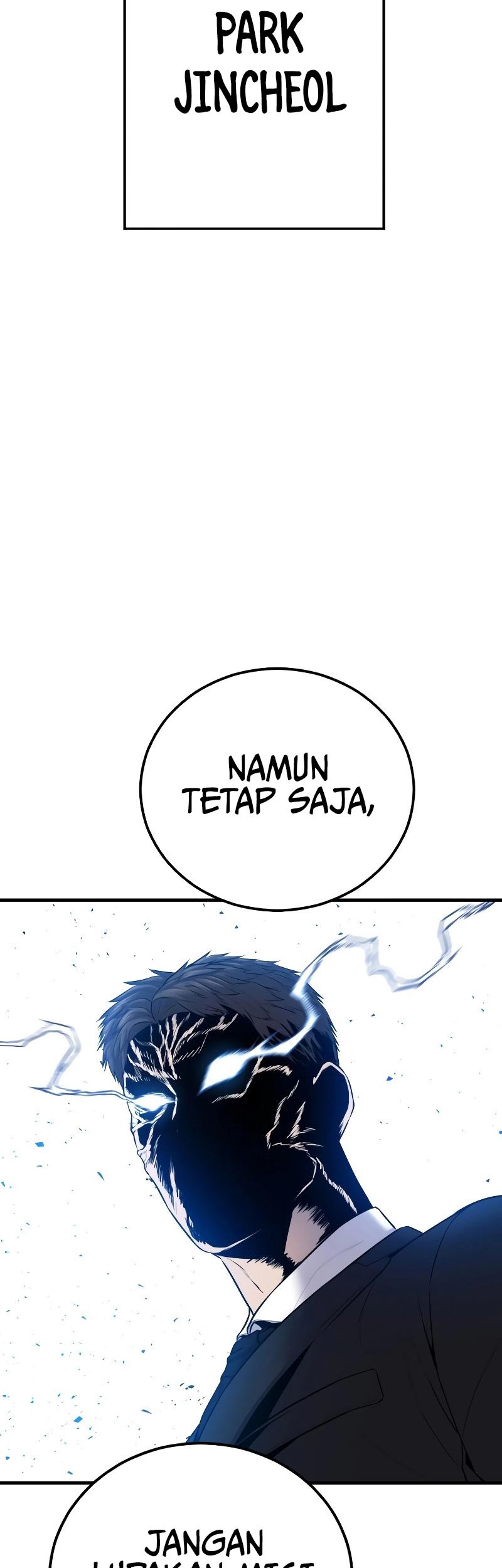 Manga page 64