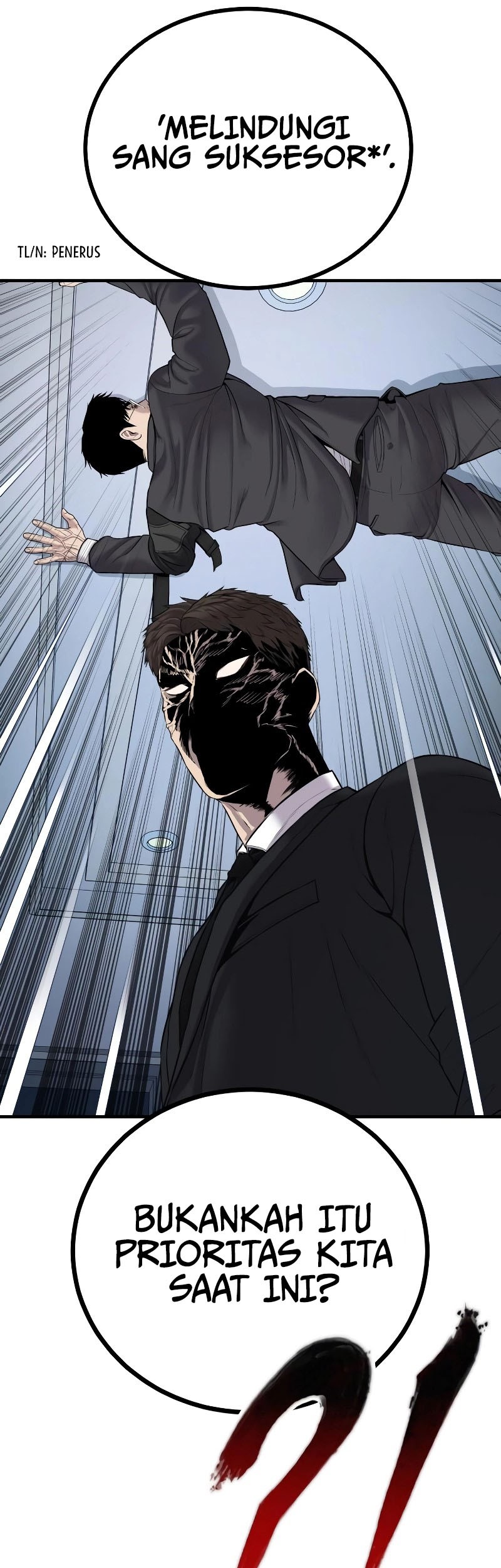 Manga page 66