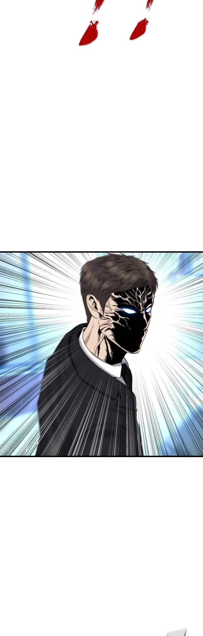 Manga page 67