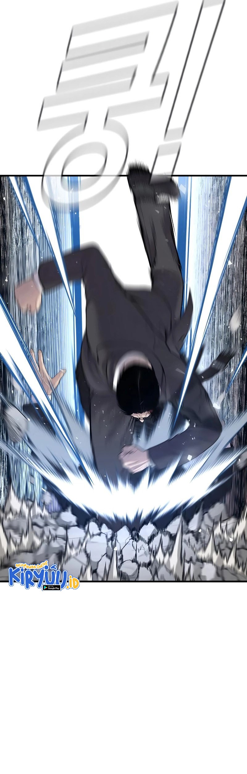 Manga page 68