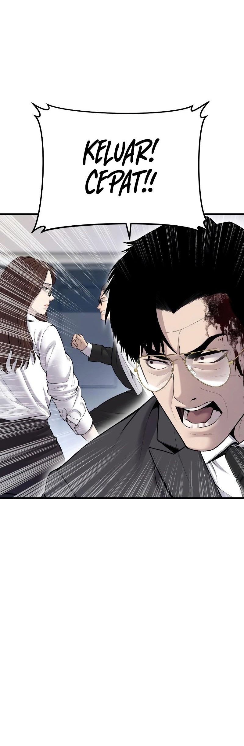 Manga page 69