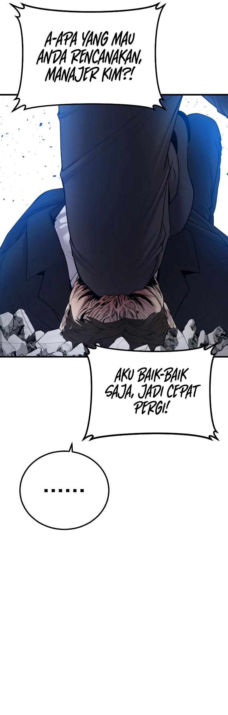 Manga page 70