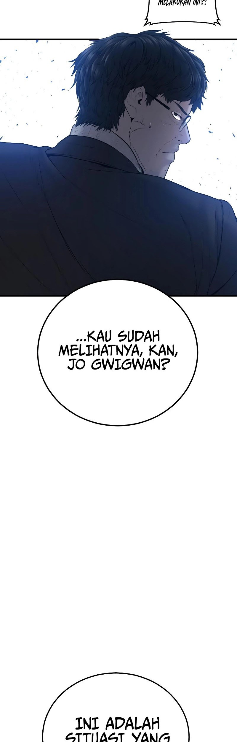 Manga page 75