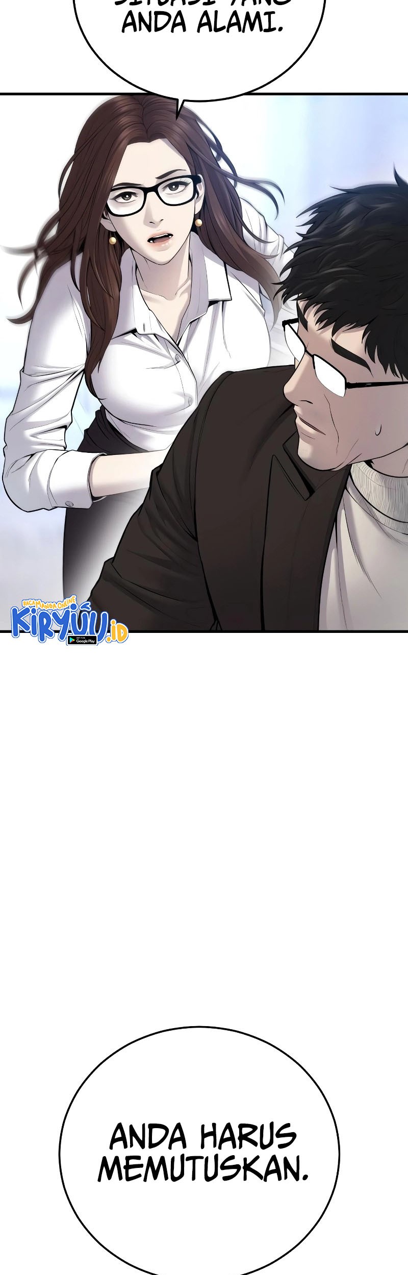 Manga page 76