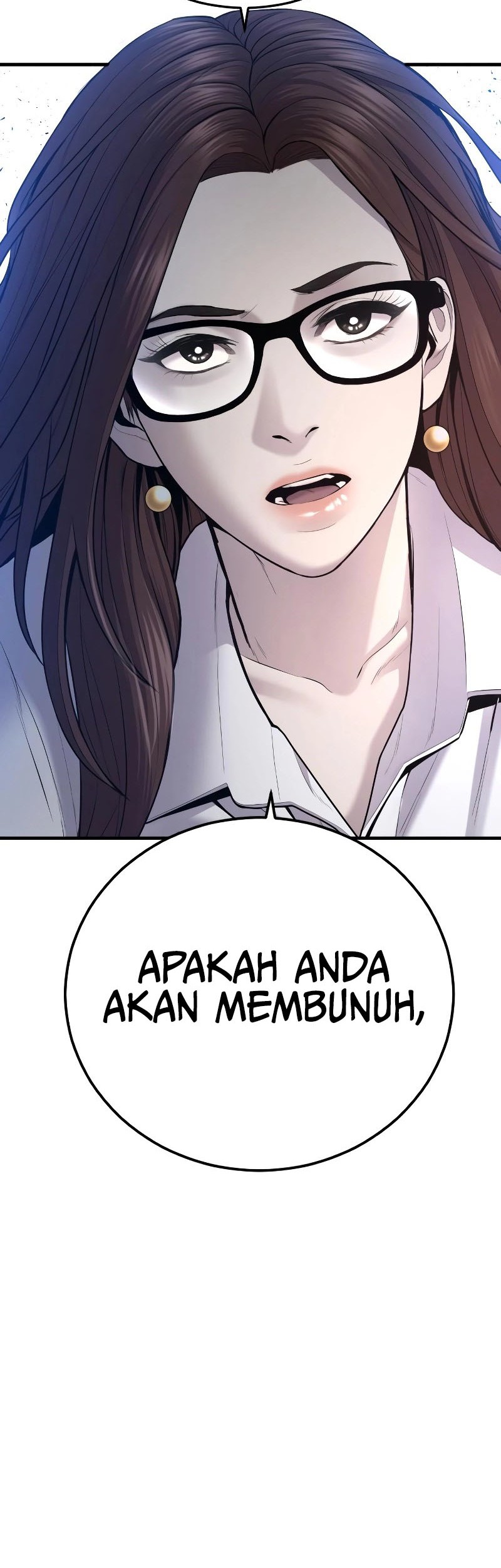 Manga page 77