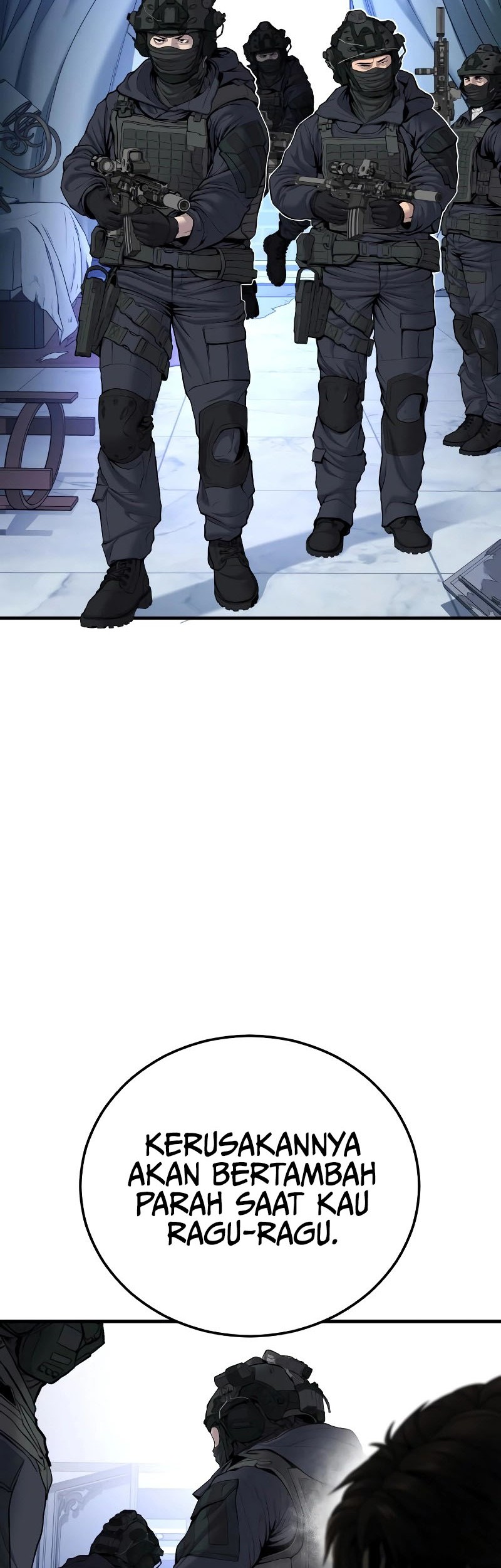 Manga page 79