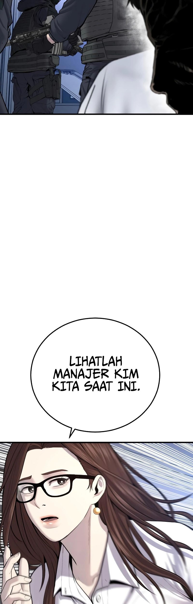 Manga page 80