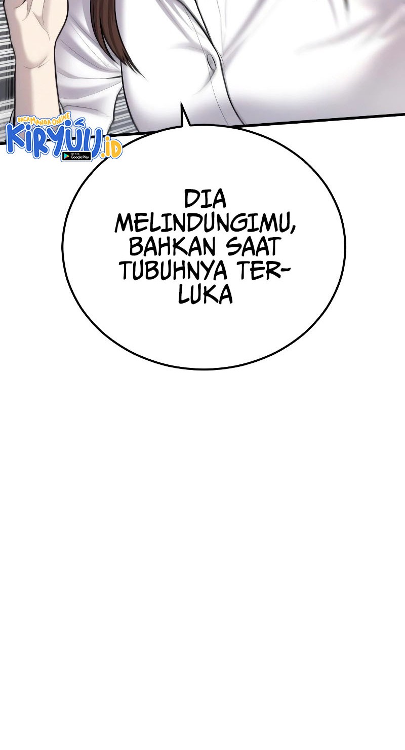Manga page 81