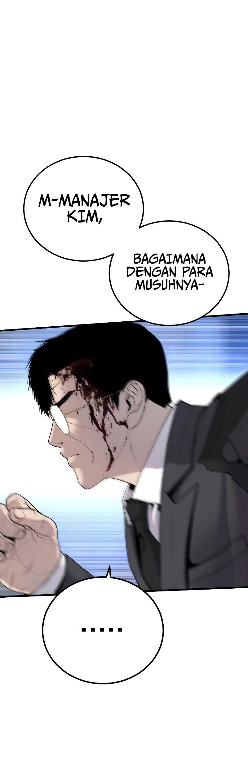 Manga page 83