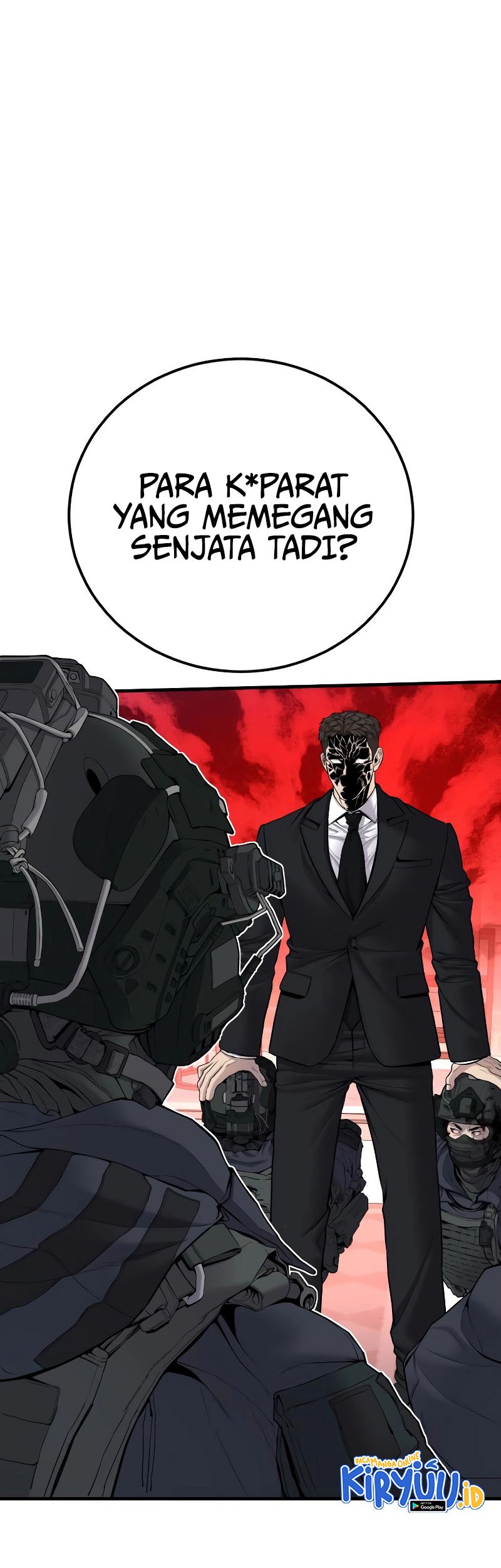 Manga page 84