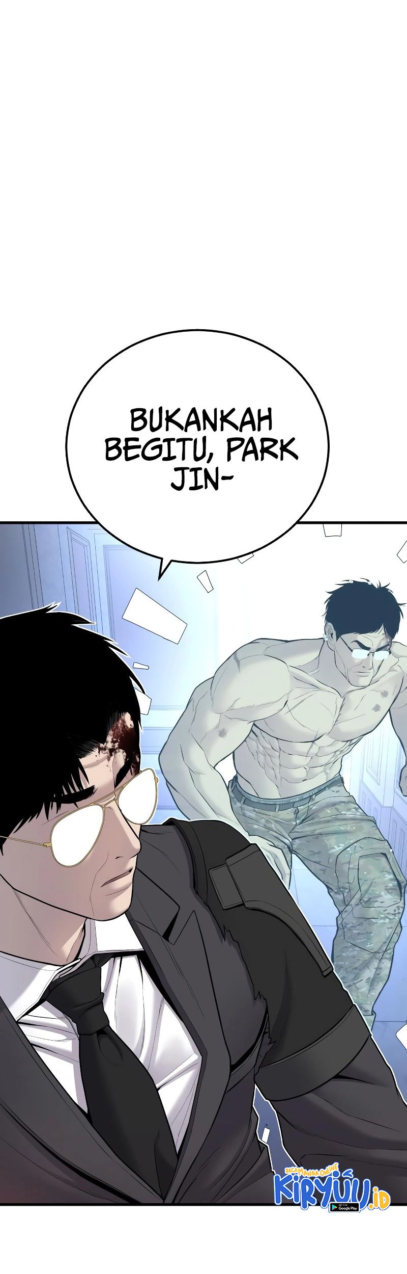 Manga page 87