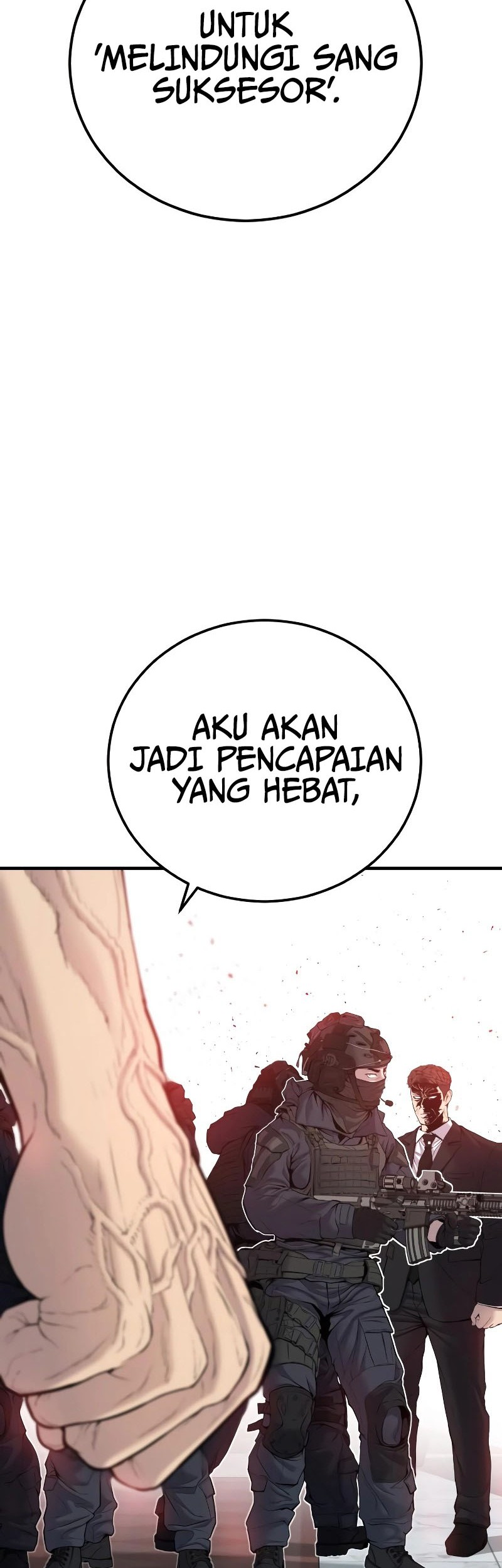Manga page 91