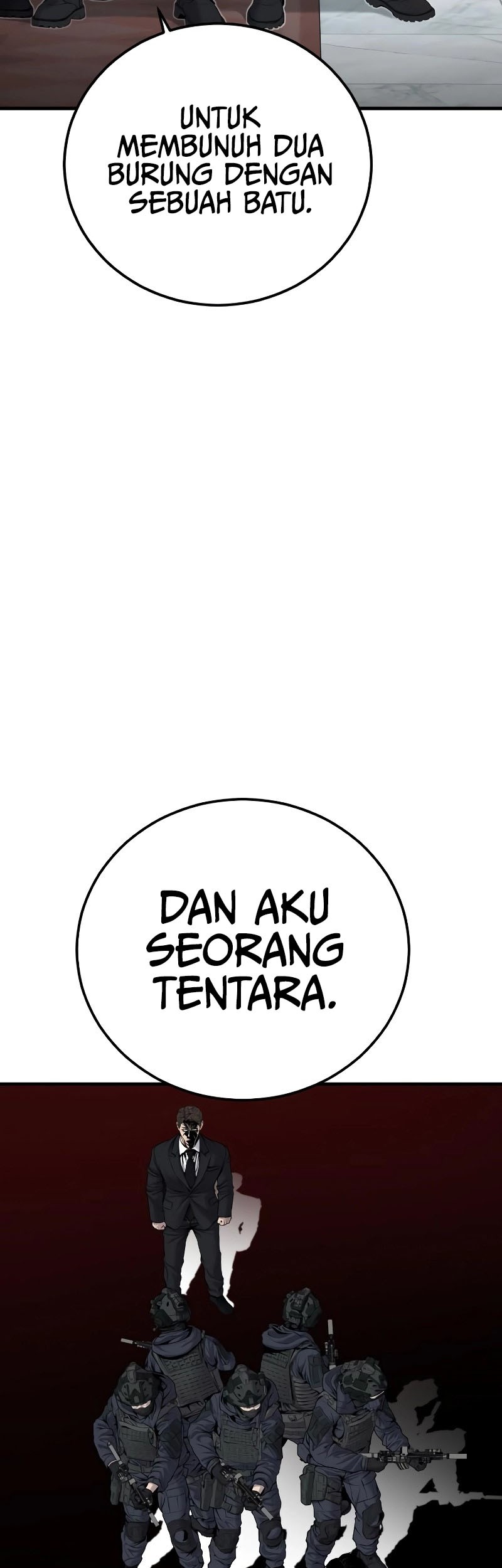 Manga page 92