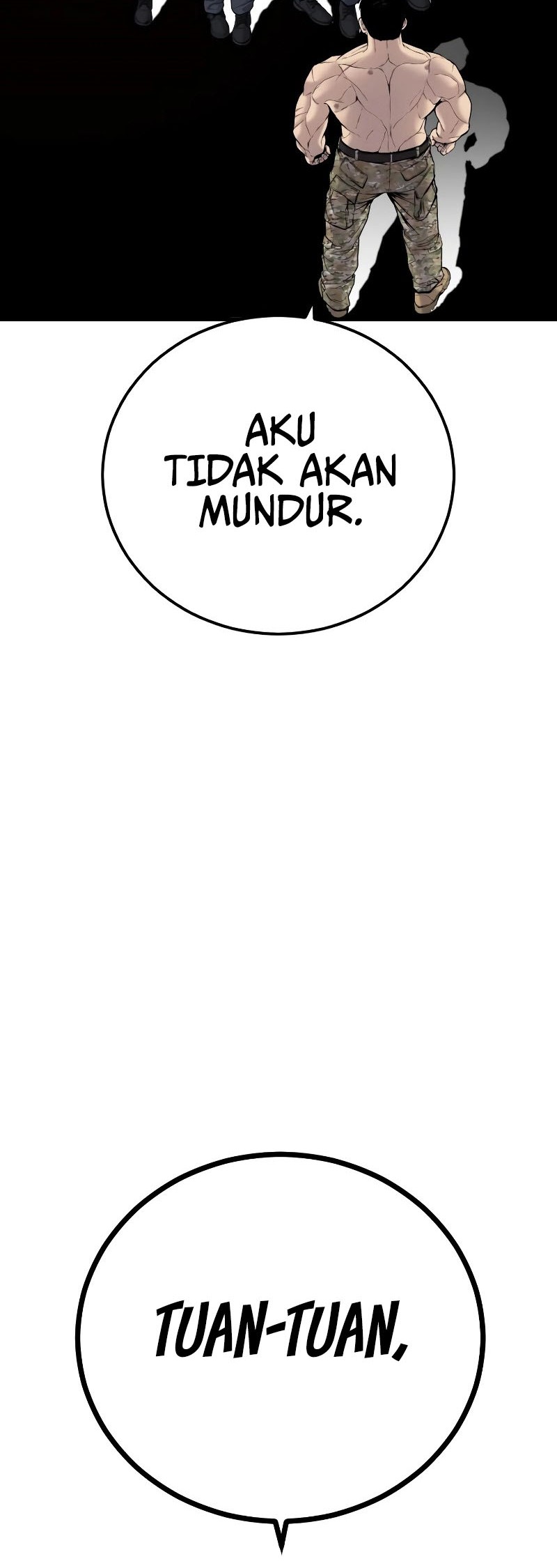 Manga page 93
