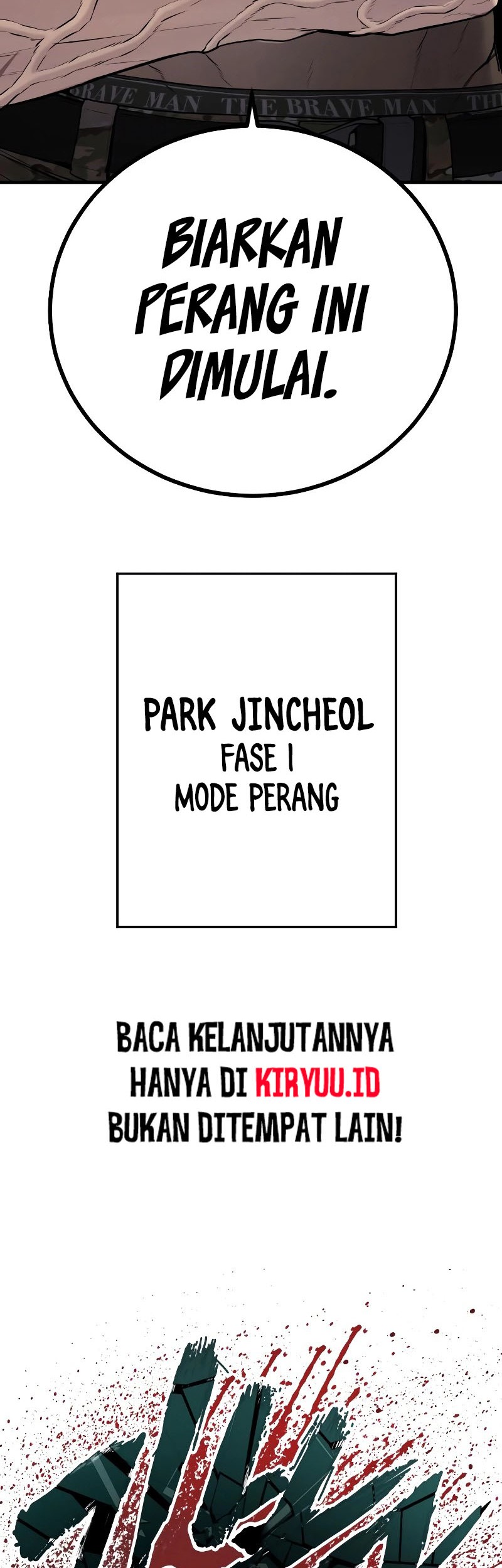 Manga page 95