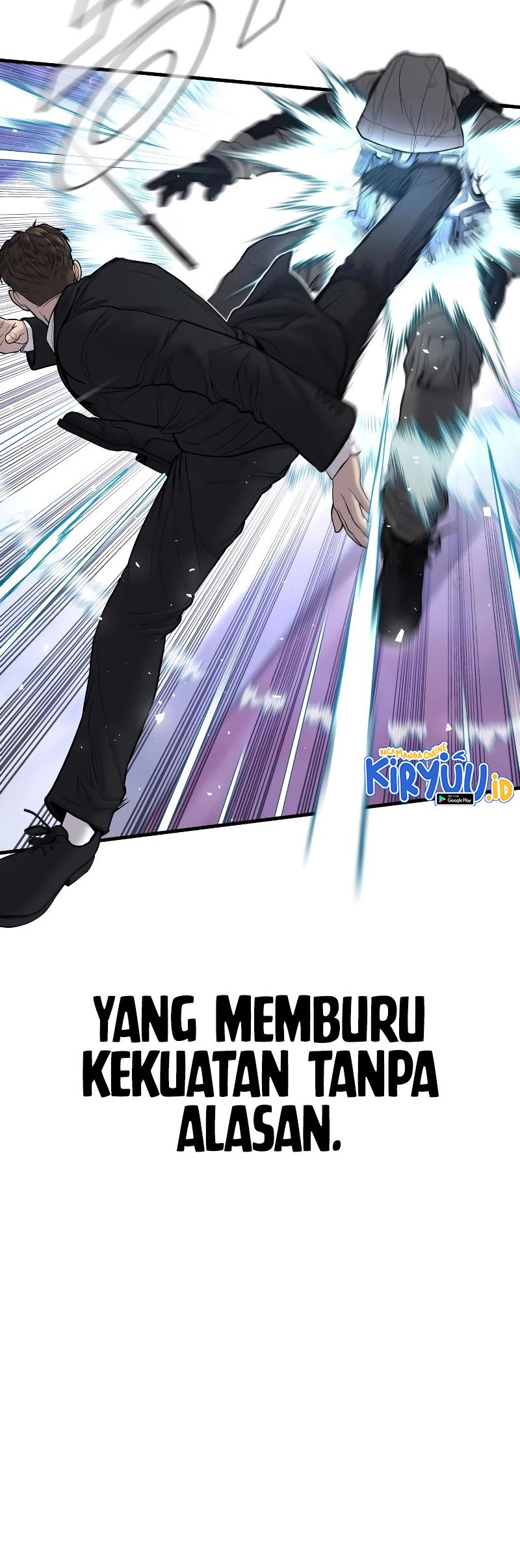 Manga page 17