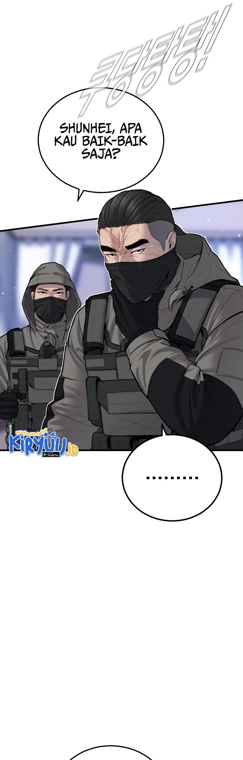 Manga page 18