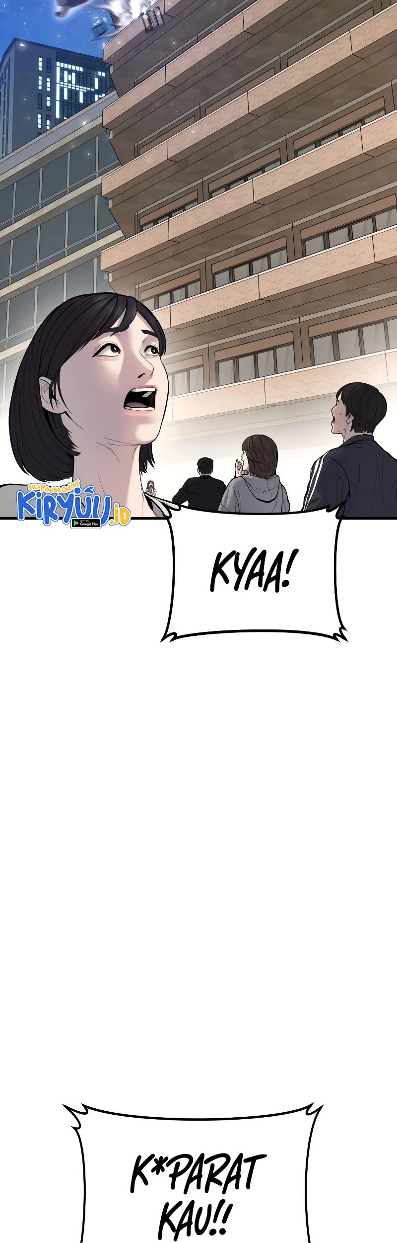 Manga page 24