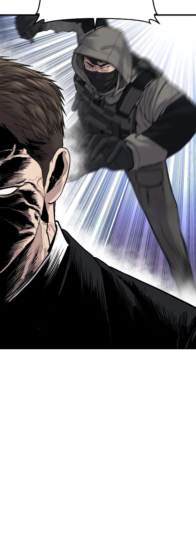 Manga page 25