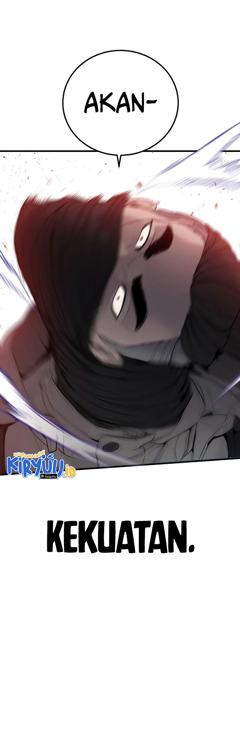 Manga page 29
