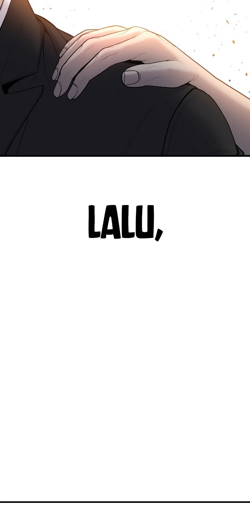 Manga page 33