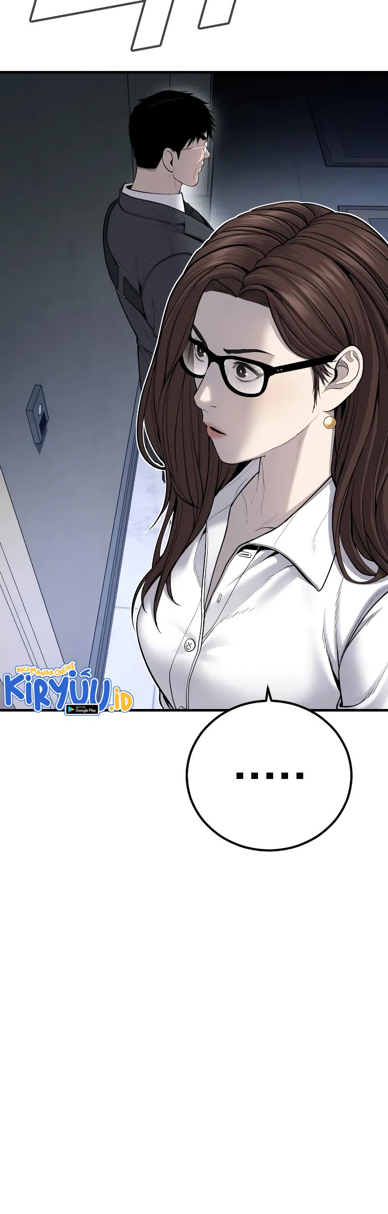 Manga page 43