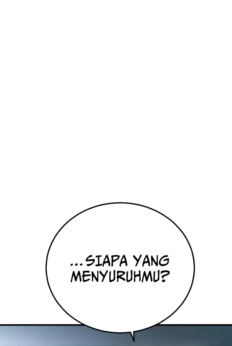 Manga page 46