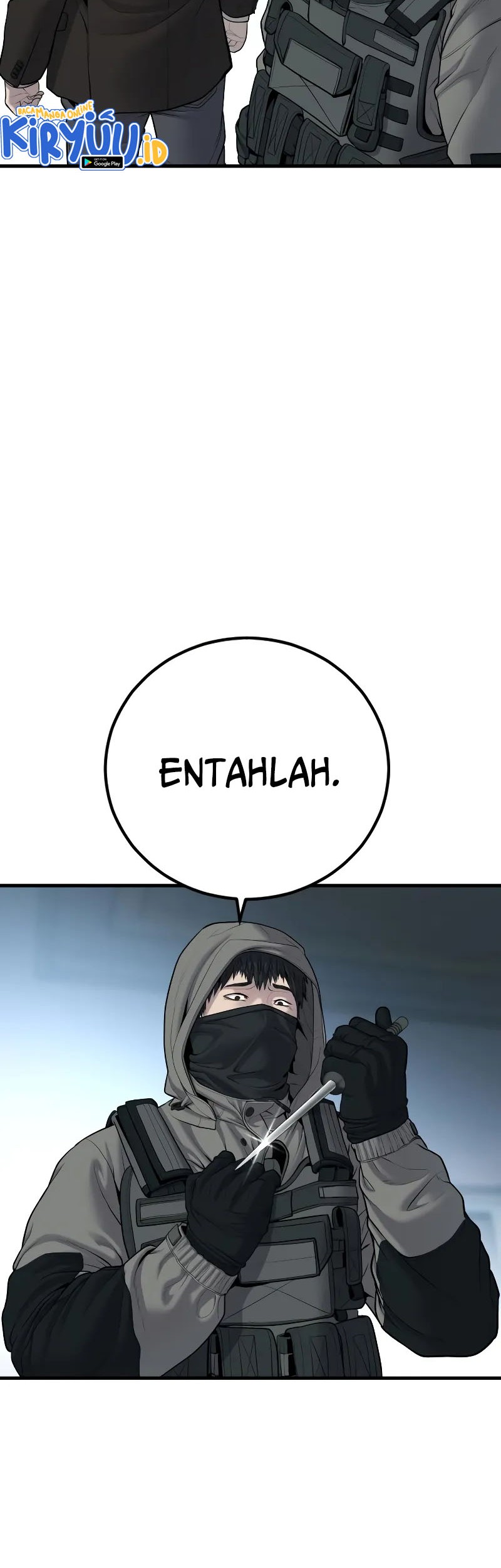 Manga page 48