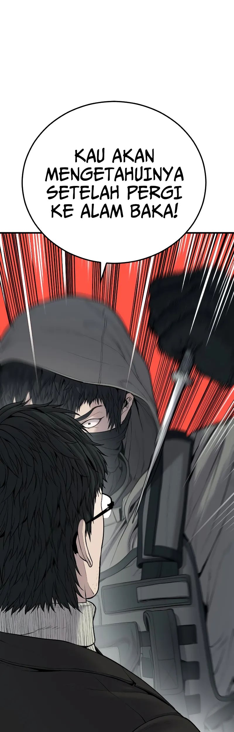 Manga page 49
