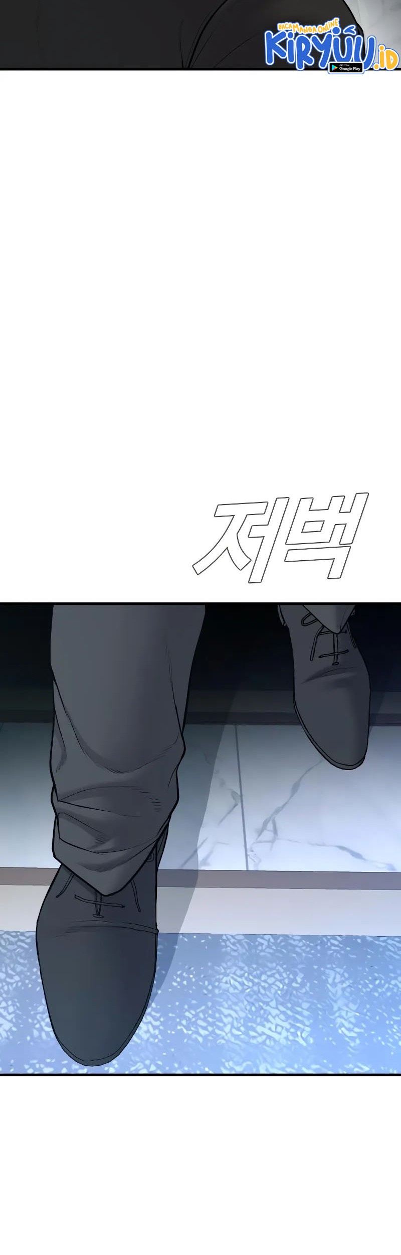 Manga page 50