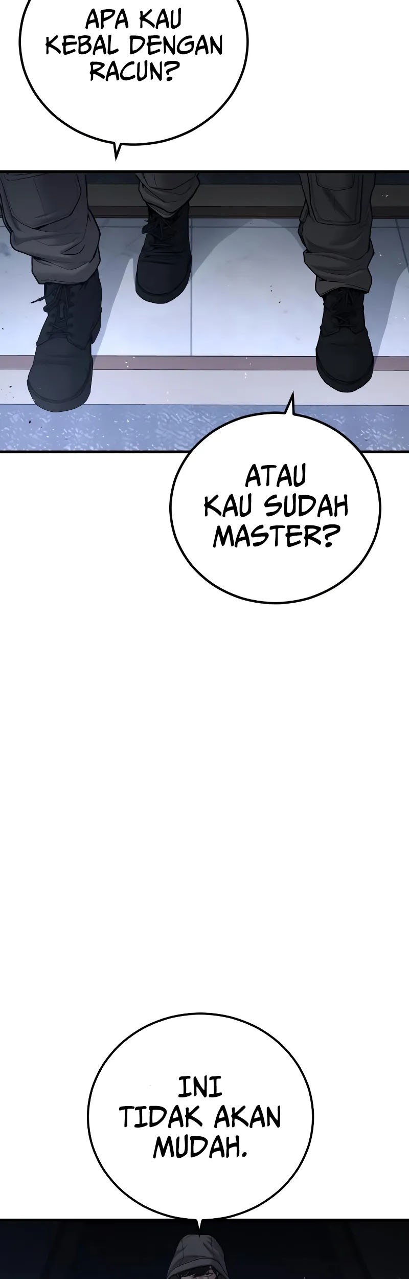 Manga page 55